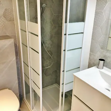 Riviera Le 33 Duplex